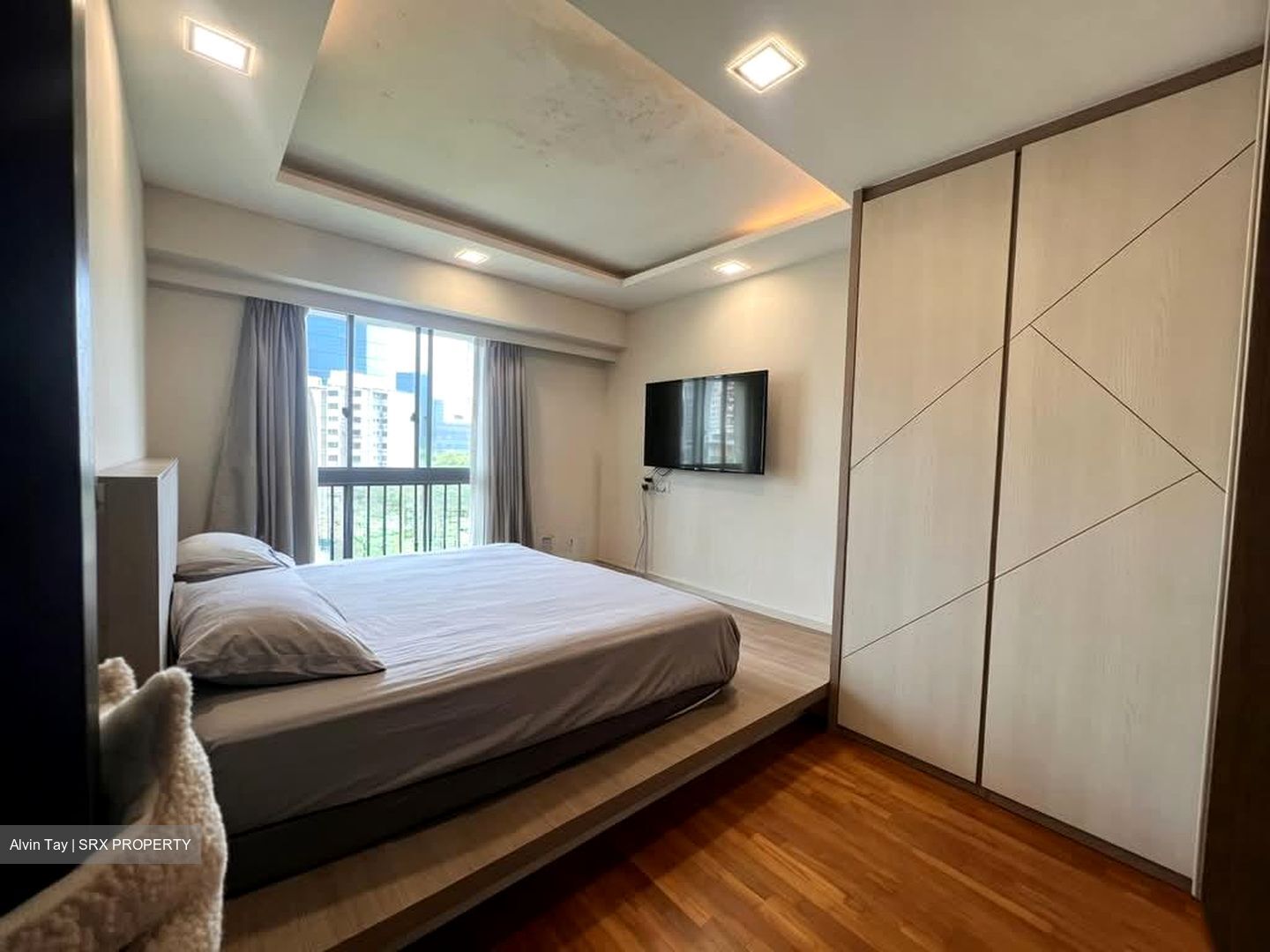 Blk 1 The Pinnacle@Duxton (Bukit Merah), HDB 4 Rooms #603220171